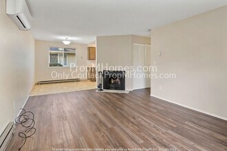 8315 SE Mill St in Portland, OR - Building Photo - Building Photo