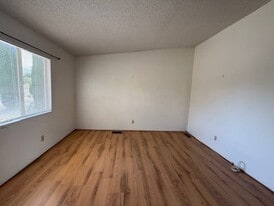 674 E Date St in Cottonwood, AZ - Building Photo