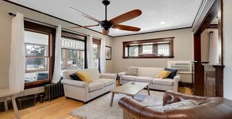 1823 N Girard Ave in Minneapolis, MN - Building Photo