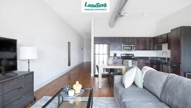 1401 S Flores St-Unit -306.1277302 in San Antonio, TX - Building Photo - Building Photo