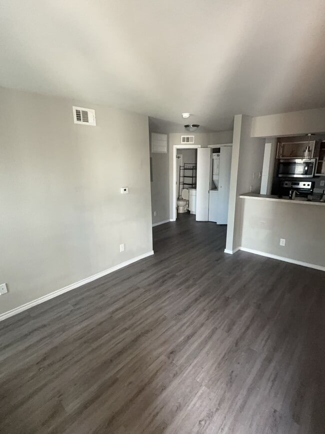 property at 9520 Royal Ln