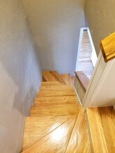 69 Naples Rd, Unit 3 bed in Brookline, MA - Building Photo - Building Photo