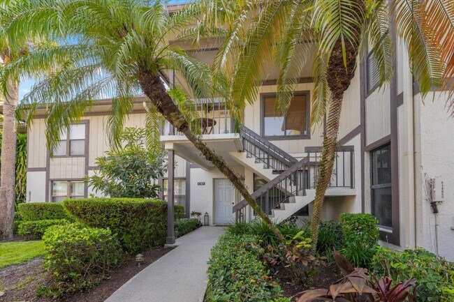 property at 13244 Polo Club Rd