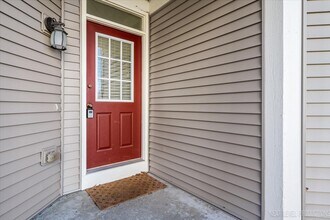 2819 White Thorn Cir in Naperville, IL - Building Photo - Building Photo