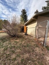 6353 Chippewa Rd in Colorado Springs, CO - Building Photo - Building Photo