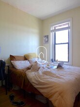 1 Sussex St in Boston, MA - Building Photo - Building Photo