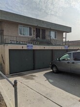 11626 Cedar Ave. in Hawthorne, CA - Building Photo - Building Photo