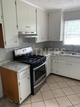 3379 Brookwood in Montgomery, AL - Building Photo - Building Photo