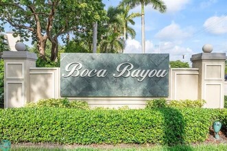 9 Royal Palm Way in Boca Raton, FL - Building Photo - Building Photo