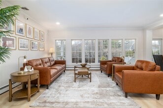 2424 Lakeside Dr in Baldwin, NY - Building Photo - Building Photo