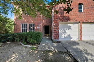 3409 Star Ranch Ct in Roanoke, TX - Building Photo - Building Photo