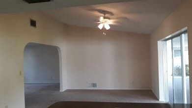 3832 SE 7th Ave in Cape Coral, FL - Building Photo - Building Photo