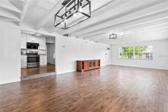3909 W Lemon St in Tampa, FL - Building Photo - Building Photo