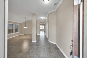 1906 Sonoma Breeze Dr in Houston, TX - Building Photo - Building Photo