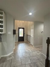 4002 Spurwing Ln in Baytown, TX - Building Photo - Building Photo