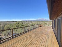 1 Mustang Mesa Dr photo'