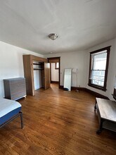 146 W Gorham St in Madison, WI - Building Photo - Building Photo