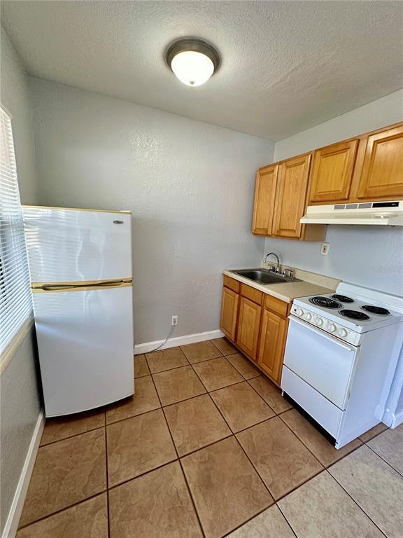 412 S Aurora Ave in Clearwater, FL - Building Photo - Building Photo