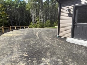 26 Phinney Way in Barrington, NH - Building Photo - Building Photo