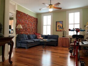 4408 Avenue S 1/2 in Galveston, TX - Building Photo - Building Photo