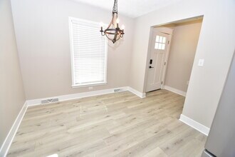 3805 Wedgewood Ct in Lexington, KY - Building Photo - Building Photo