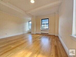 Christopher Street in New York, NY - Building Photo - Building Photo