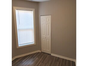 4920 W Potomac Ave in Chicago, IL - Building Photo - Building Photo