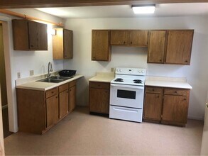 15 Pleasant St-Unit -Apt 201 in Hornell, NY - Building Photo - Building Photo