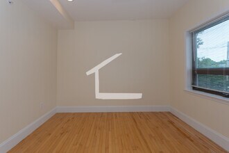 1032 Commonwealth in Boston, MA - Building Photo - Building Photo