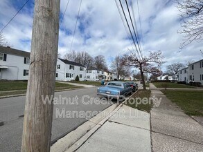4027 Gary Ave in Lorain, OH - Building Photo - Building Photo