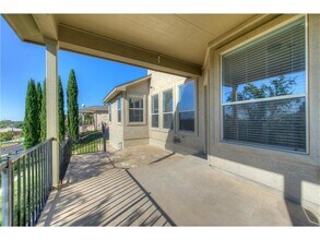 10 White Magnolia Cir in Lakeway, TX - Building Photo - Building Photo
