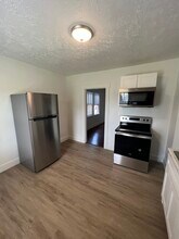 406 22nd St in Canyon, TX - Building Photo - Building Photo