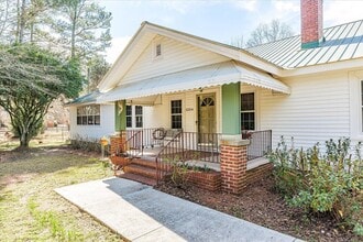 3204 Ray Owens Rd in Appling, GA - Building Photo - Building Photo
