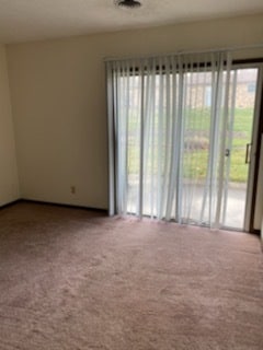 1102 Bluewater Dr, Unit B in Monticello, IN - Building Photo - Building Photo