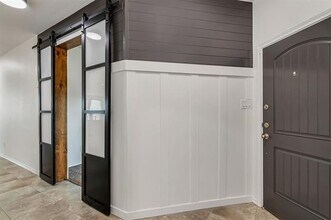 10113 Saltbrush St in Fort Worth, TX - Building Photo - Building Photo