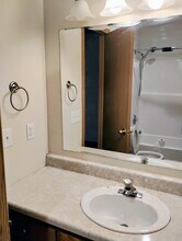 428 W White Ash St in Nixa, MO - Building Photo - Building Photo