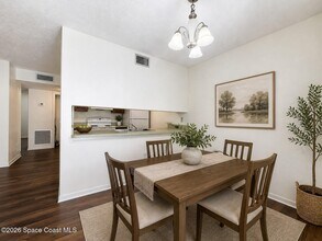 127 San Paulo Cir in Melbourne, FL - Building Photo - Building Photo