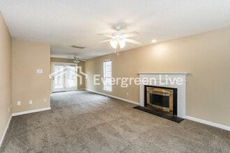 510 Sweet Thorne Rd in Irmo, SC - Building Photo - Building Photo