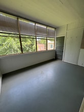 8207 Schrider St, Unit 1 in Silver Spring, MD - Building Photo - Building Photo