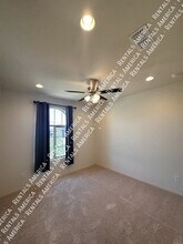 18675 N 268th Ave in Buckeye, AZ - Building Photo - Building Photo