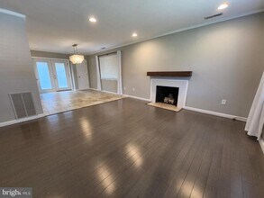 6205 Yosemite Dr in Alexandria, VA - Building Photo - Building Photo