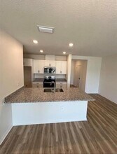 733 Stoney Pointe Cir in Davenport, FL - Building Photo - Building Photo