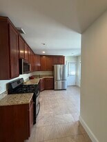45 Houghton St, Unit 2 in Boston, MA - Building Photo