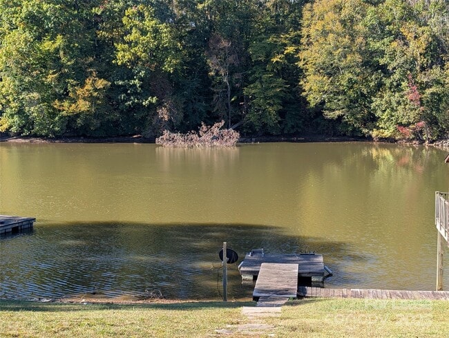 155 Hamptons Cove Rd in Troutman, NC - Building Photo - Building Photo