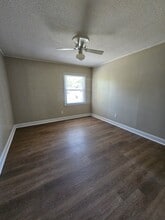 718 E Maple Ave in Gastonia, NC - Building Photo - Building Photo