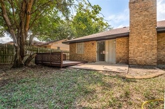 813 Green Pastures Dr in Cedar Hill, TX - Building Photo - Building Photo