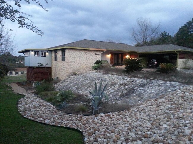 property at 21010 Stillwood Ct