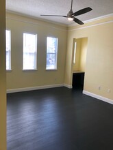 12025 Villanova Dr, Unit 10 in Orlando, FL - Building Photo - Building Photo