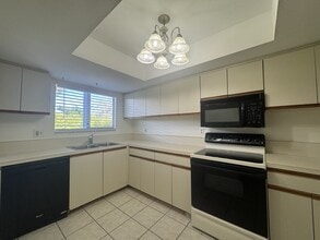 259 Fenwick Dr in Venice, FL - Building Photo - Building Photo