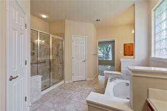 2405 Speidel Dr in Pflugerville, TX - Building Photo - Building Photo